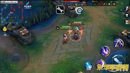 王者荣耀八神怎么没了 王者荣耀中的八神庵：消失的原因与影响