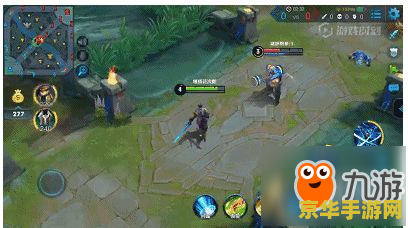 王者荣耀霸体怎么破 王者荣耀霸体怎么破：深度解析与应对策略