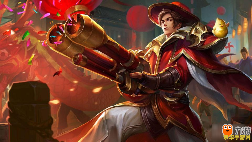 王者荣耀霸体怎么破 王者荣耀霸体怎么破：深度解析与应对策略