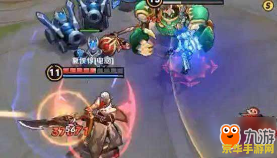 王者荣耀百穿怎么做 王者荣耀百穿攻略：解锁顶级穿透力的秘密