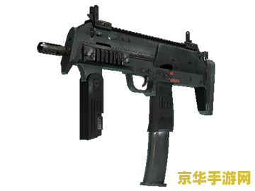 反恐行动激活码 <h3>反恐行动激活码：探索游戏世界的秘密通道</h3>