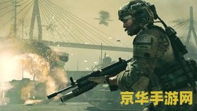 使命召唤8门柱错误 使命召唤8门柱错误解析：游戏背后的技术挑战与创意探索