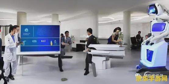 最终幻想世界 最终幻想世界：探索无尽的奇幻之旅