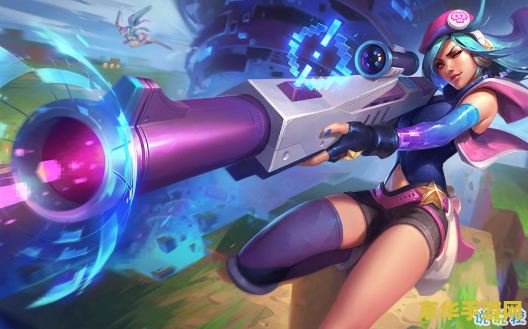 英雄联盟皮肤盒子lolskin &lt;h3&gt;英雄联盟皮肤盒子LOLSkin：解锁你的英雄新风貌&lt;/h3&gt;