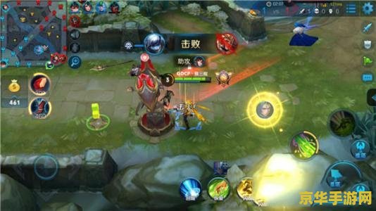 王者荣耀扁怎么跑的快 王者荣耀：扁鹊如何疾步如飞？