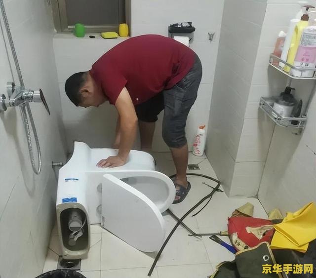 倒水解谜攻略 逆流解谜：水的奥秘之旅