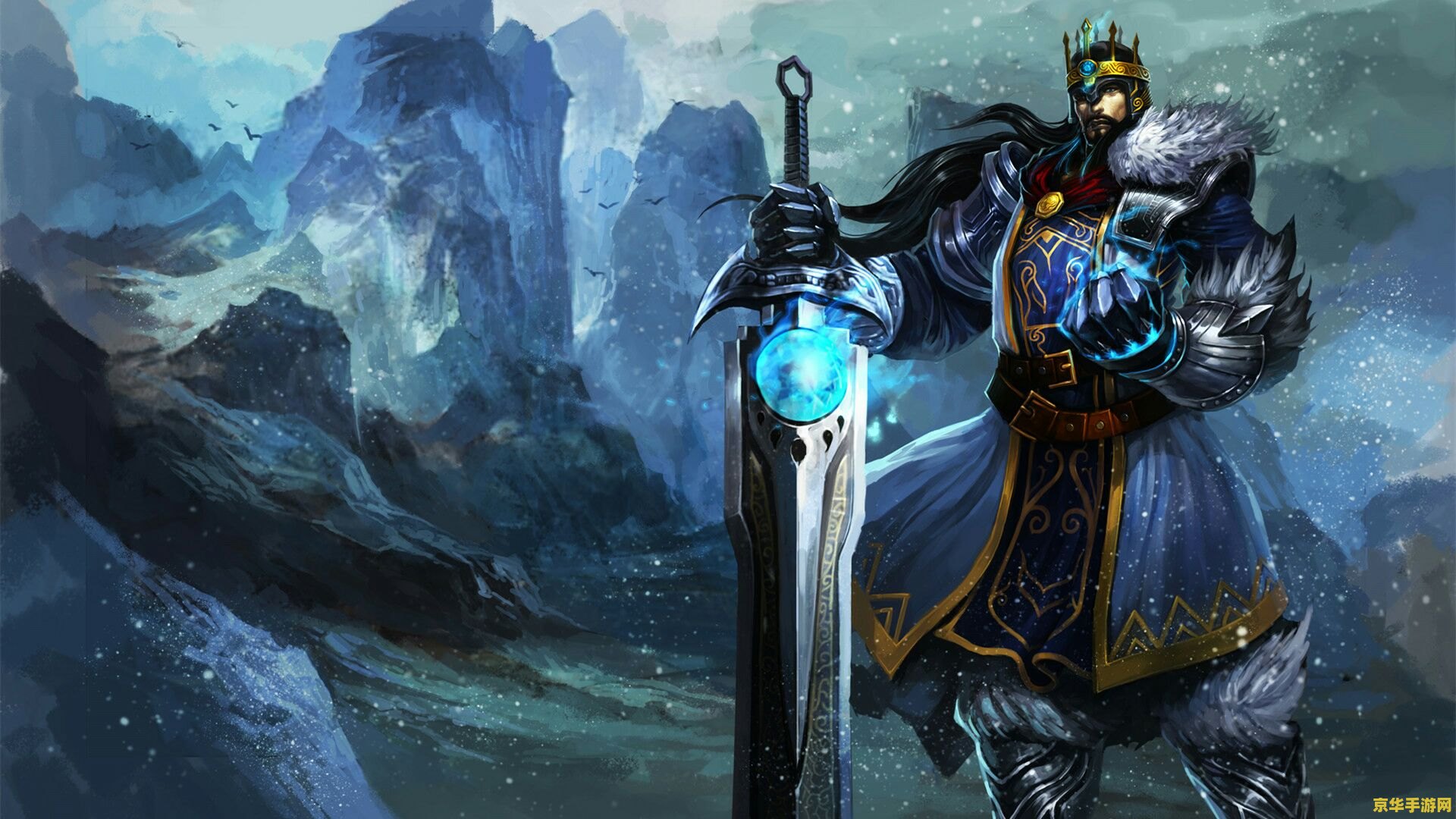 lol阿卡丽 &lt;h3&gt;LOL阿卡丽：神秘刺客的崛起与技巧解析&lt;/h3&gt;
