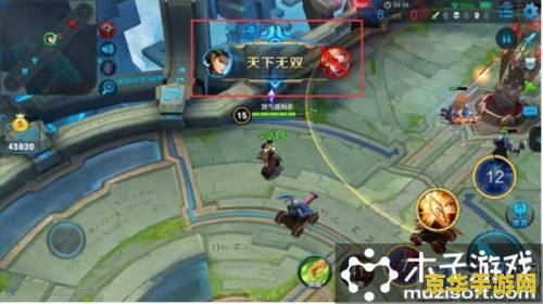 王者荣耀播报怎么设置 王者荣耀播报设置详解