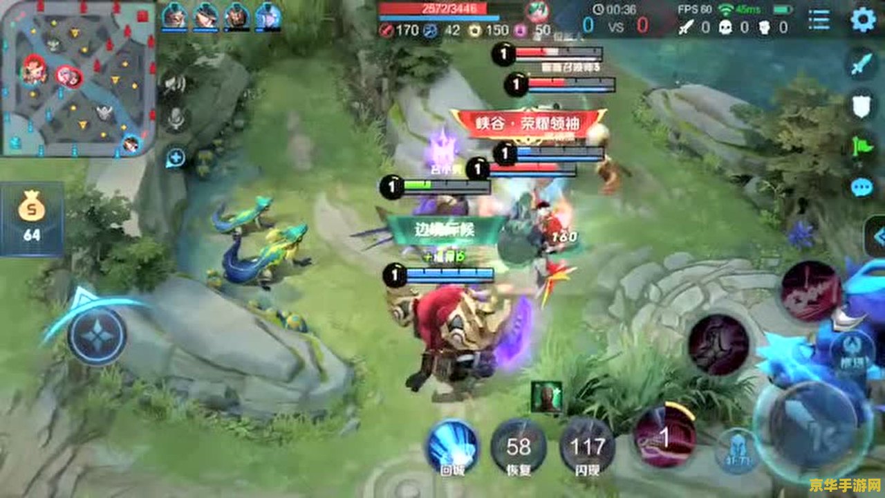 王者荣耀播报怎么用 王者荣耀播报系统详解：如何制作并使用个性化播报