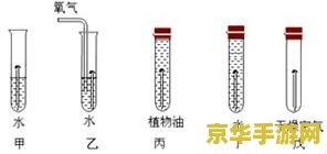 原神井底探索锈蚀的钥匙怎么用 原神井底探索：锈蚀的钥匙的妙用