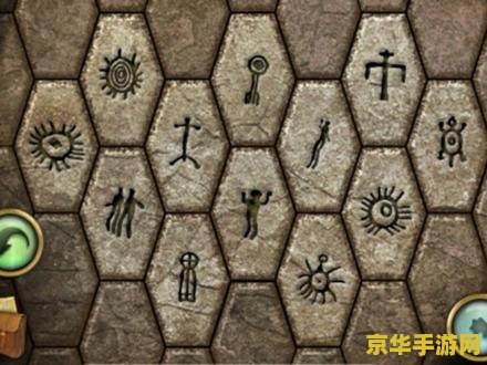 奇迹世界2升级攻略 奇迹世界2升级秘籍大揭秘