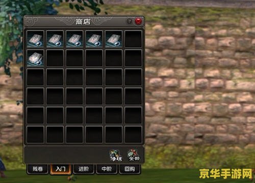 九阴真经门派荣誉凭证 九阴真经门派荣誉凭证：江湖荣耀的象征
