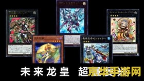 铠甲勇士游戏最新版 <h3>铠甲勇士游戏最新版:英勇升级,激战不停歇</h3> 铠甲勇士游戏最新版 <h3>铠甲勇士游戏最新版:英勇升级,激战不停歇</h3>