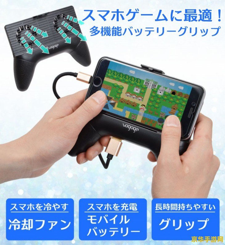 铠甲勇士游戏最新版 <h3>铠甲勇士游戏最新版:英勇升级,激战不停歇</h3> 铠甲勇士游戏最新版 <h3>铠甲勇士游戏最新版:英勇升级,激战不停歇</h3>