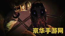 寂静岭5归乡修改器 寂静岭5：归乡游戏修改器深度解析