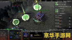 wow打不开 &lt;h3&gt;魔兽世界打不开？原因分析与解决方案&lt;/h3&gt;