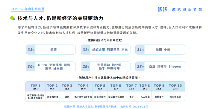 超级代练林凡英雄联盟 &lt;h3&gt;超级代练林凡：英雄联盟的巅峰之战&lt;/h3&gt;