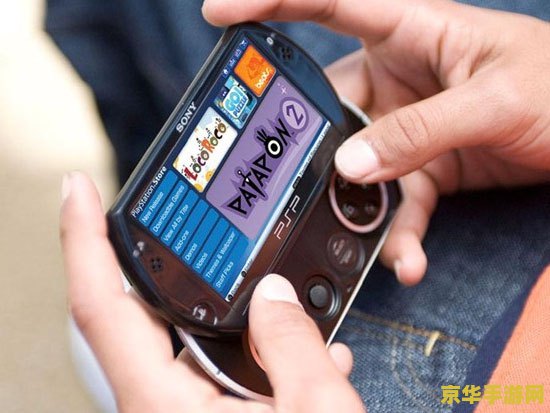 psp nds模拟器 &lt;h3&gt;PSP NDS模拟器：重温经典，掌中宝再现&lt;/h3&gt;