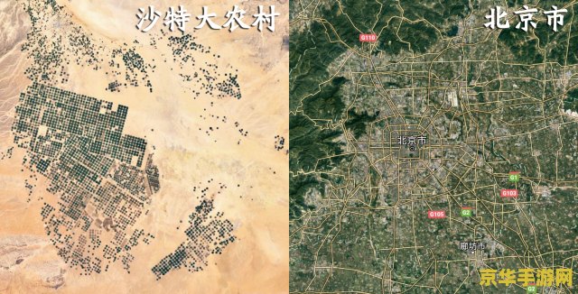 超级英雄联盟怎么画 超级英雄联盟绘画指南