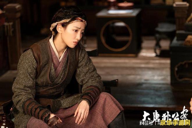 魔兽大唐双龙传 魔兽大唐双龙传：探索大唐盛世的双龙传奇