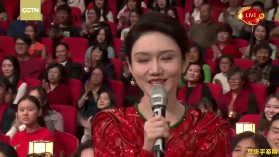 魔兽大唐双龙传 魔兽大唐双龙传：探索大唐盛世的双龙传奇