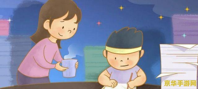 问道刷帮贡 问道刷帮贡攻略:快速提升帮派影响力 问道刷帮贡 问道刷帮贡攻略:快速提升帮派影响力