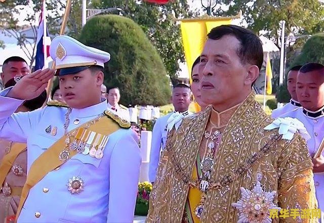 问道刷帮贡 问道刷帮贡攻略:快速提升帮派影响力 问道刷帮贡 问道刷帮贡攻略:快速提升帮派影响力