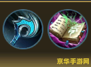 王者荣耀妲己怎么连招 王者荣耀妲己连招技巧解析
