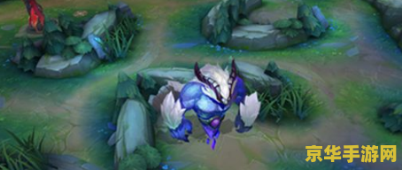 王者荣耀打野怎么看buff 王者荣耀打野攻略：如何高效掌握Buff动向