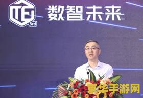英雄联盟观战模式怎么看个人经济 英雄联盟观战模式下如何洞察个人经济