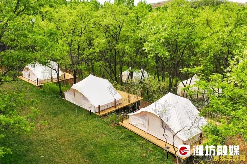大型单机角色游戏 &lt;h3&gt;探索无尽世界：大型单机角色游戏的魅力&lt;/h3&gt;