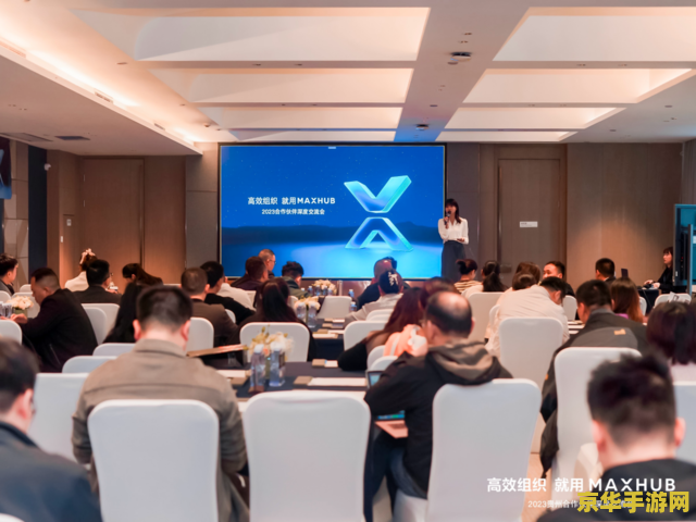 御宅伴侣特典 御宅伴侣特典游戏深度解析 御宅伴侣特典 御宅伴侣特典游戏深度解析
