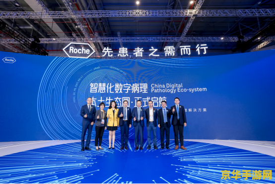 御宅伴侣特典 御宅伴侣特典游戏深度解析 御宅伴侣特典 御宅伴侣特典游戏深度解析