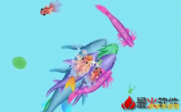 召唤神龙小游戏链接 召唤神龙小游戏：探索神话世界的奇幻冒险