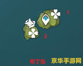 原神回声海螺的全部位置 原神回声海螺收集攻略:探寻全地图的隐藏宝藏 原神回声海螺的全部位置 原神回声海螺收集攻略:探寻全地图的隐藏宝藏