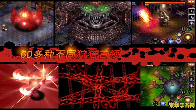 原神敲钟的 原神中的钟声:探索游戏背后的神秘与深意 原神敲钟的 原神中的钟声:探索游戏背后的神秘与深意
