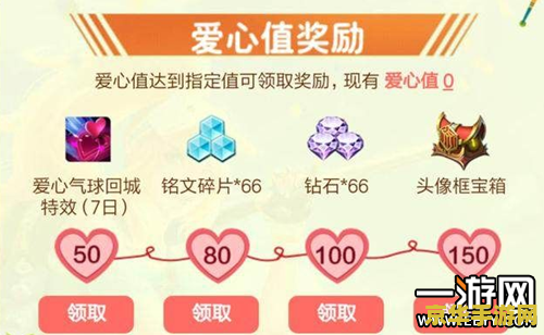 王者荣耀大王卡怎么开 王者荣耀大王卡开通指南及游戏策略