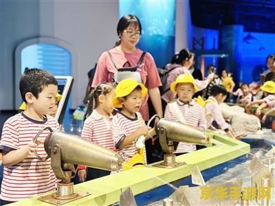 幻梦之晓2.1修正版 幻梦之晓：探索未知的冒险之旅