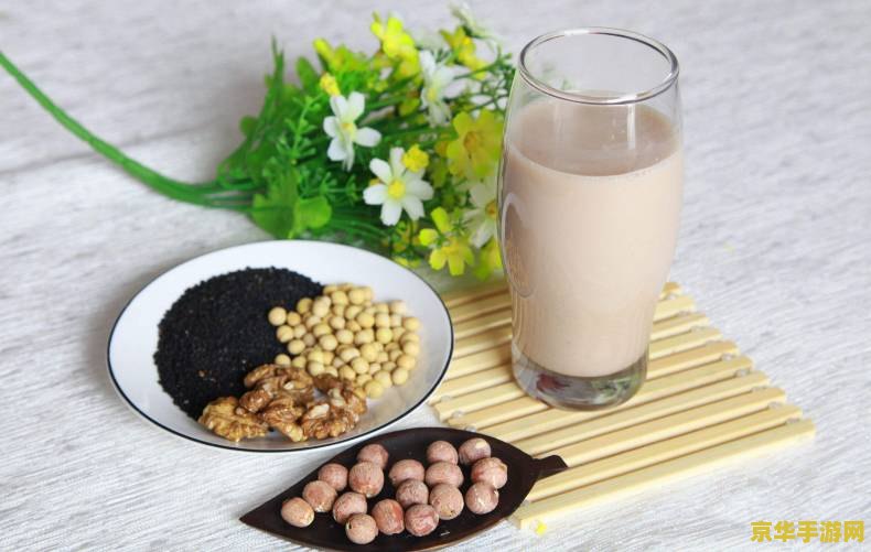 geng英雄联盟训练营 英雄联盟：精英训练之道