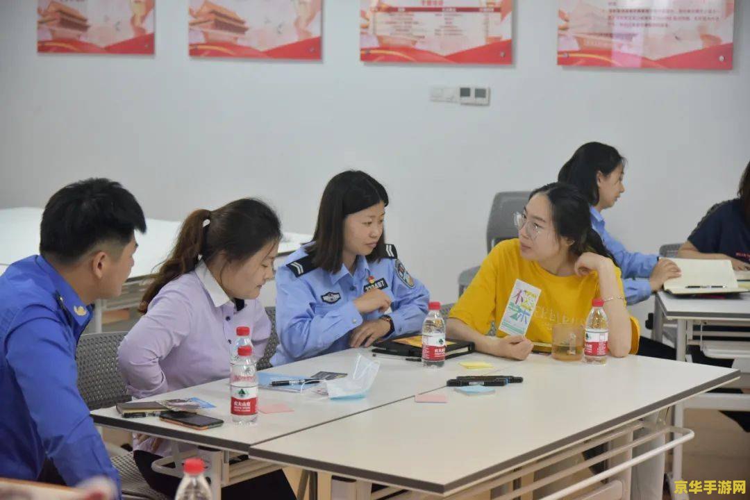 geng英雄联盟训练营 英雄联盟：精英训练之道