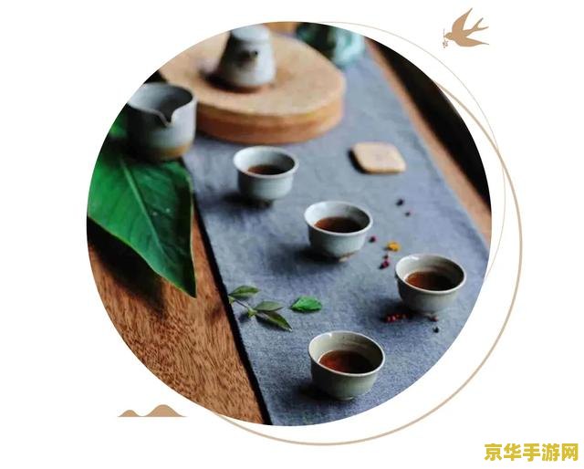 暗黑3欢乐谷掉落 暗黑3欢乐谷掉落全解析：探索神秘宝藏，解锁无尽战利品