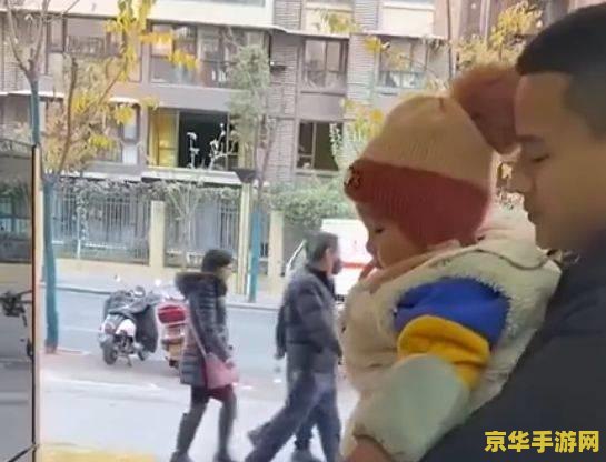暗黑3欢乐谷掉落 暗黑3欢乐谷掉落全解析：探索神秘宝藏，解锁无尽战利品