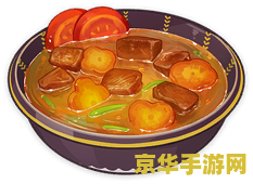 原神冷鲜肉在哪获取? 原神冷鲜肉获取指南