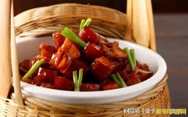 欢乐斗地主刷豆器 &lt;h3&gt;欢乐斗地主刷豆器：游戏新宠还是作弊工具？&lt;/h3&gt;