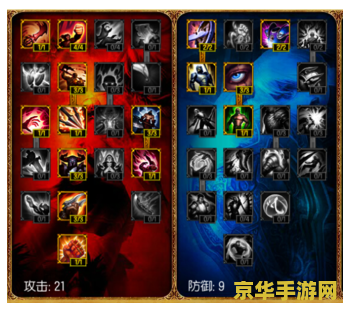 无双剑姬天赋 无双剑姬：天赋异禀，剑指荣耀