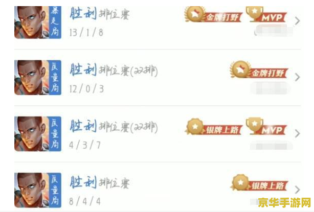 王者荣耀代练怎么做 王者荣耀代练攻略：如何成为顶尖代练玩家