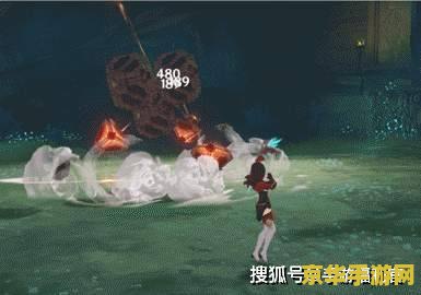 原神恒常机关阵列铁门怎么开 原神恒常机关阵列铁门开启攻略 原神恒常机关阵列铁门怎么开 原神恒常机关阵列铁门开启攻略