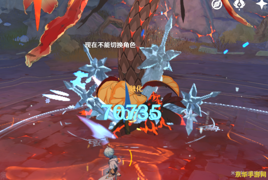 可以玩原神的软件免费 <h3>免费畅玩原神的软件平台</h3> 可以玩原神的软件免费 <h3>免费畅玩原神的软件平台</h3>