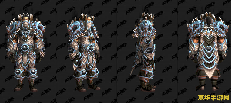wow法师幻化 wow法师幻化:解锁你的法师新形象 wow法师幻化 wow法师幻化:解锁你的法师新形象