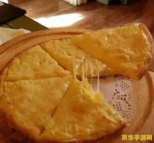 原神酒的菜谱 原神中的酒与菜谱：探索游戏内的美食与饮品文化